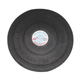 Twister Plate Plastic Pc